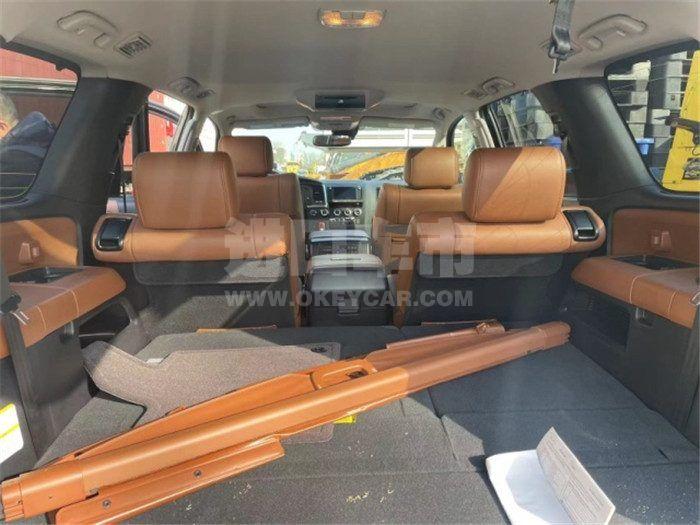 微信图片_202209191116342