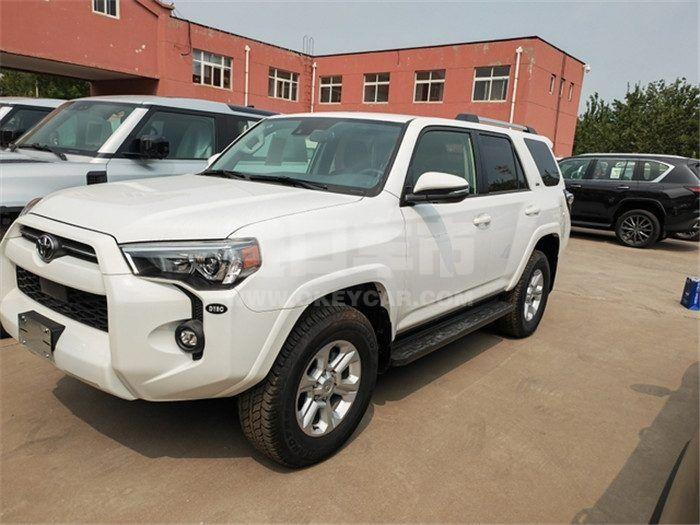 微信图片_202209191117095