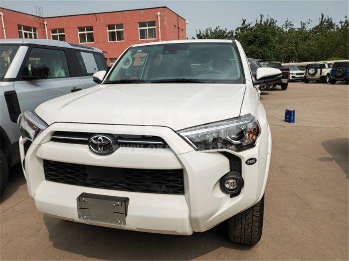 微信图片_202209191117096