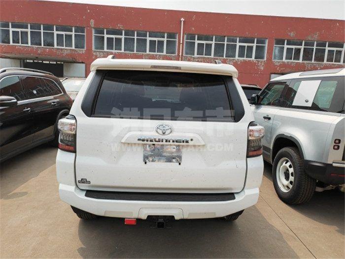 微信图片_202209191117092