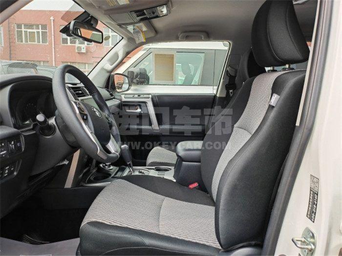 微信图片_20220919111709