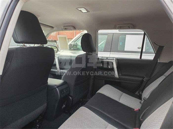 微信图片_202209191117091