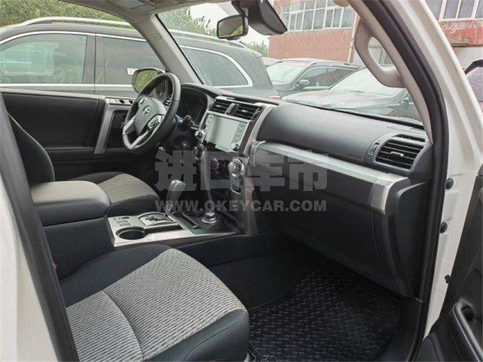 微信图片_202209191117094