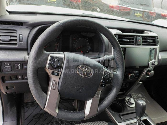 微信图片_202209191117093