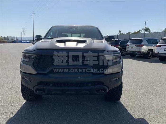 微信图片_20220919113323