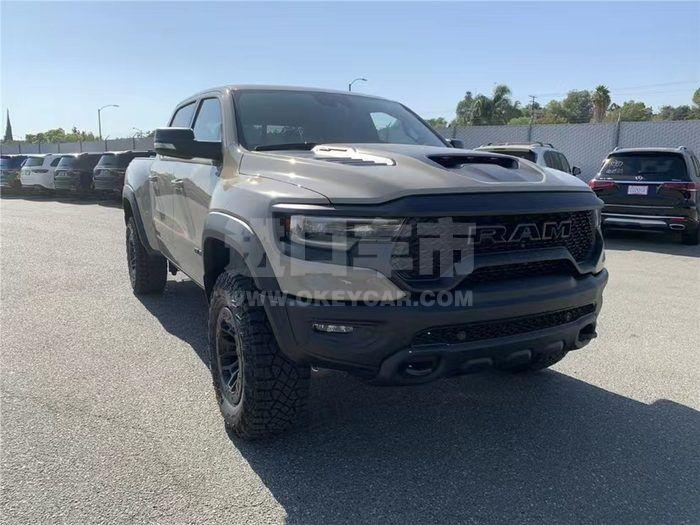 微信图片_202209191133241