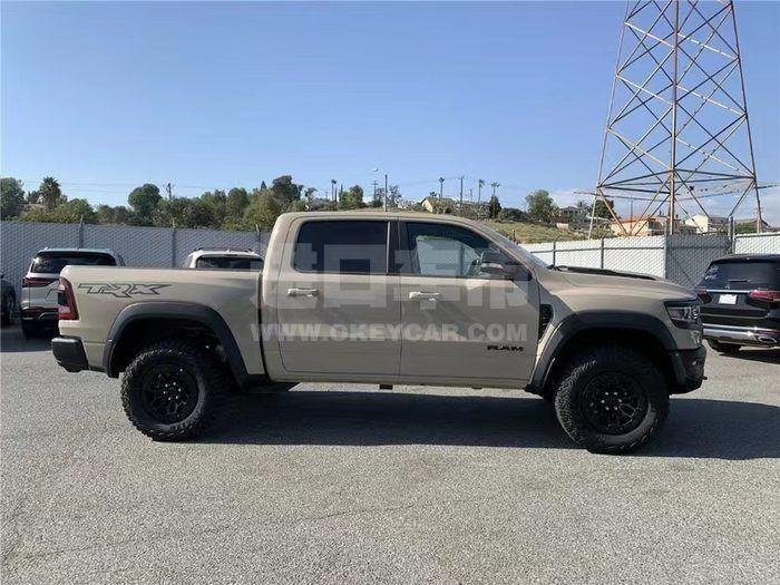 微信图片_20220919113324