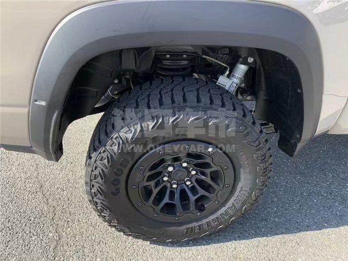 微信图片_202209191133244