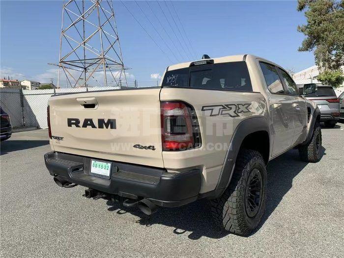 微信图片_202209191133231