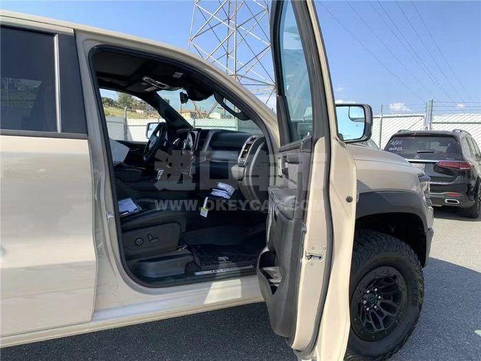 微信图片_202209191133242