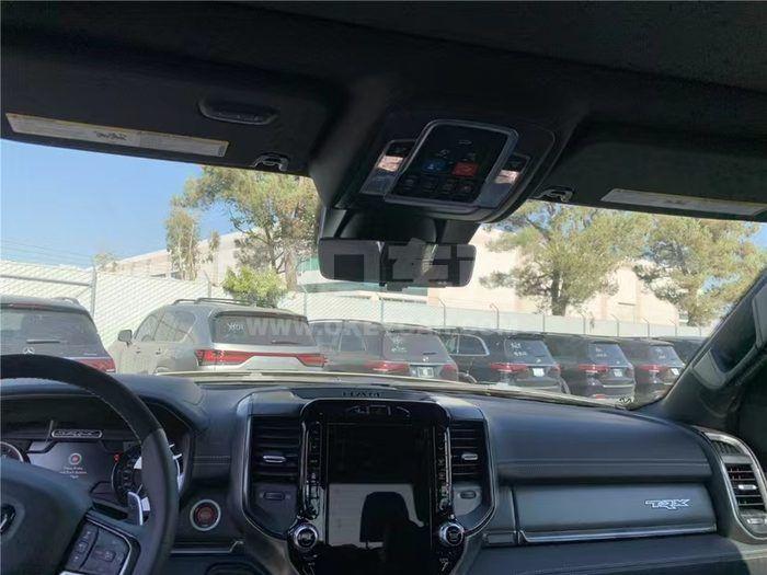 微信图片_202209191133232