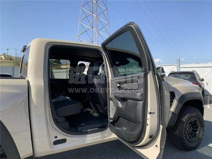 微信图片_202209191133243