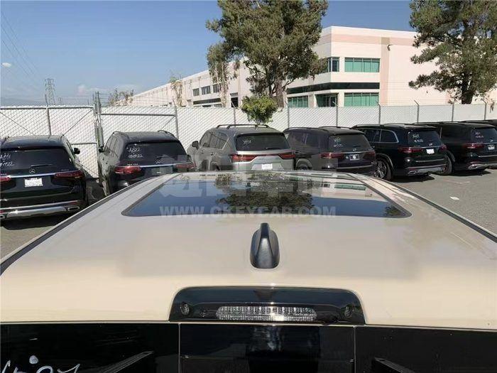 微信图片_202209191133245