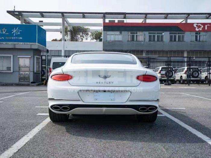 微信图片_202209191207554