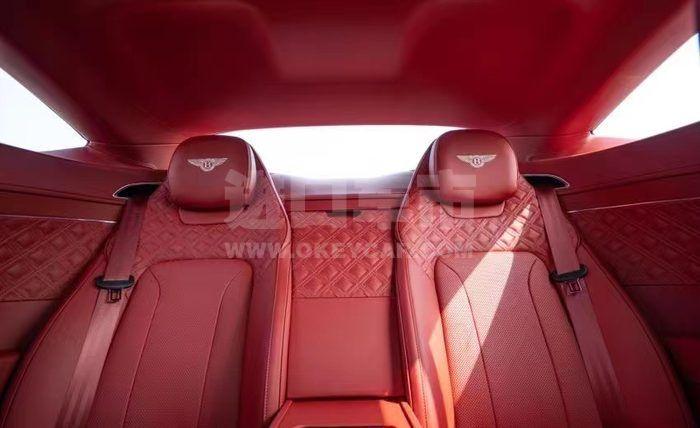 微信图片_202209191207556