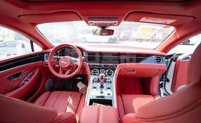 微信图片_202209191207555