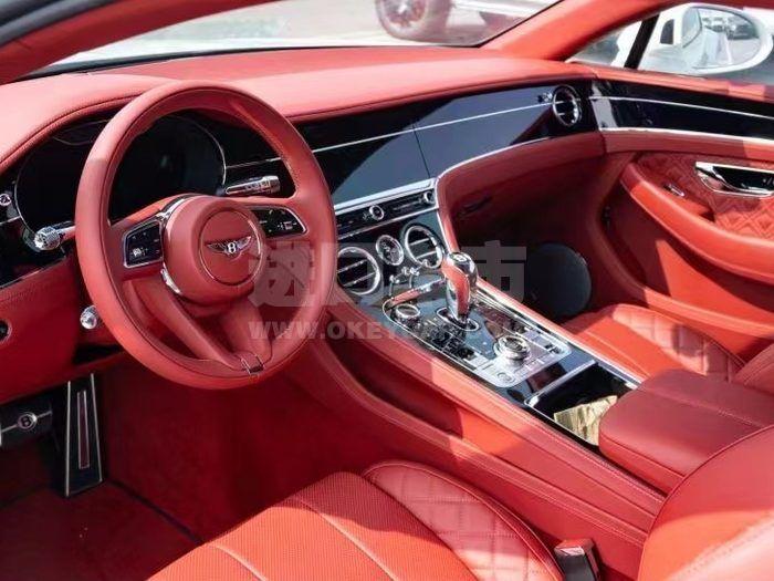 微信图片_202209191207557