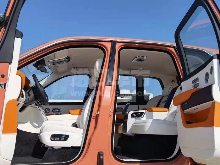 微信图片_202209191648173