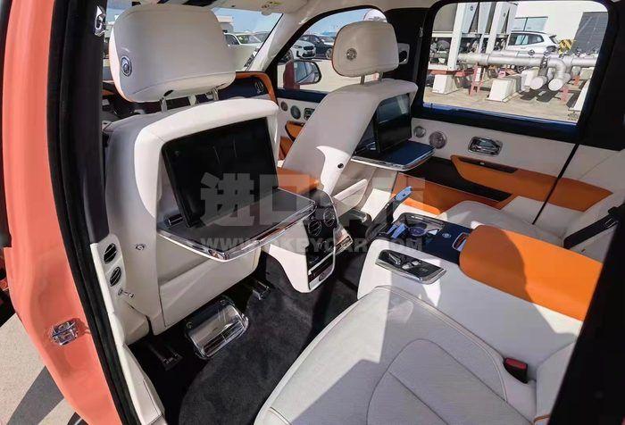 微信图片_20220919164750