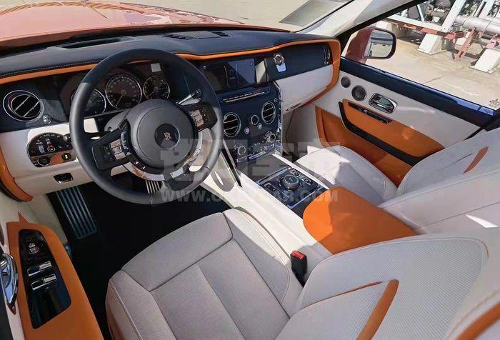 微信图片_202209191648171