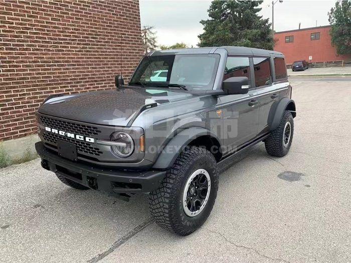 微信图片_202209201012462