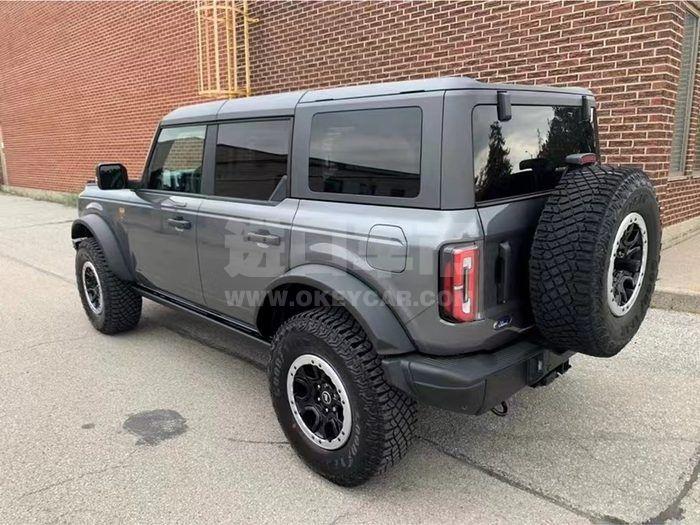 微信图片_202209201012464