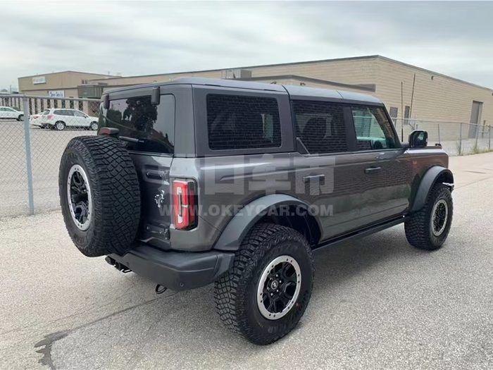 微信图片_202209201012466