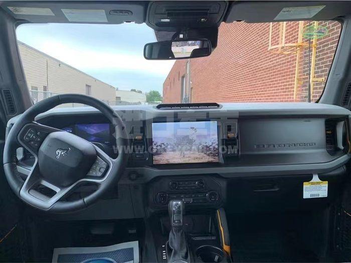 微信图片_202209201012467