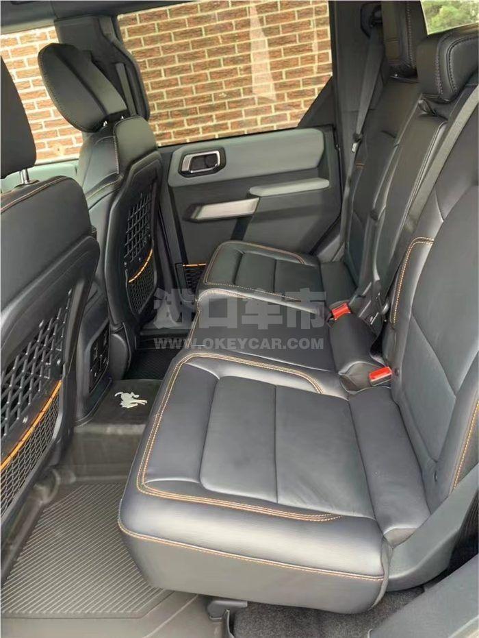 微信图片_202209201012468