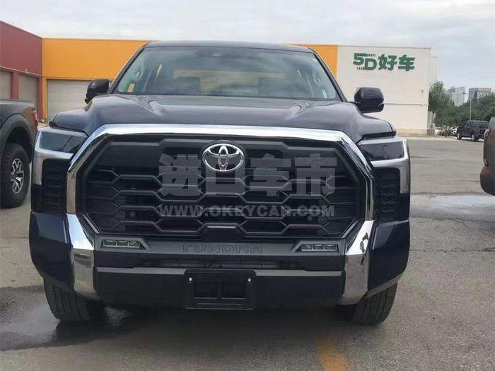 微信图片_202209201033431