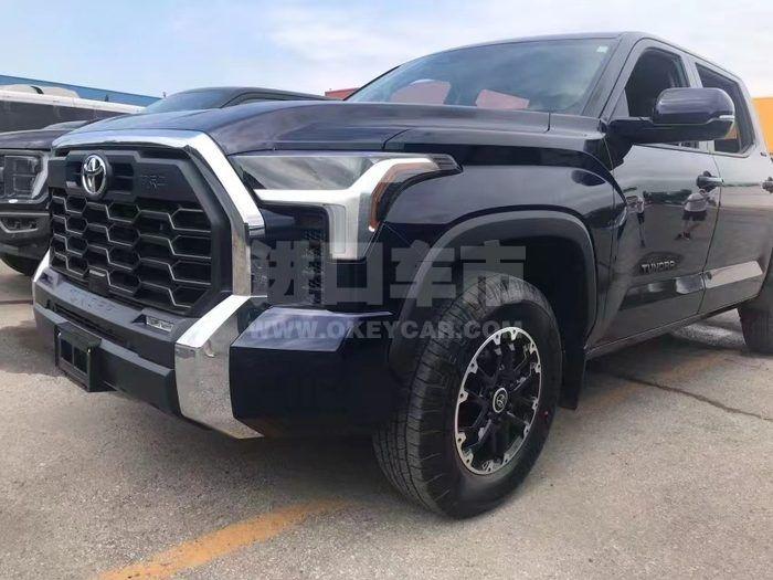 微信图片_202209201033432