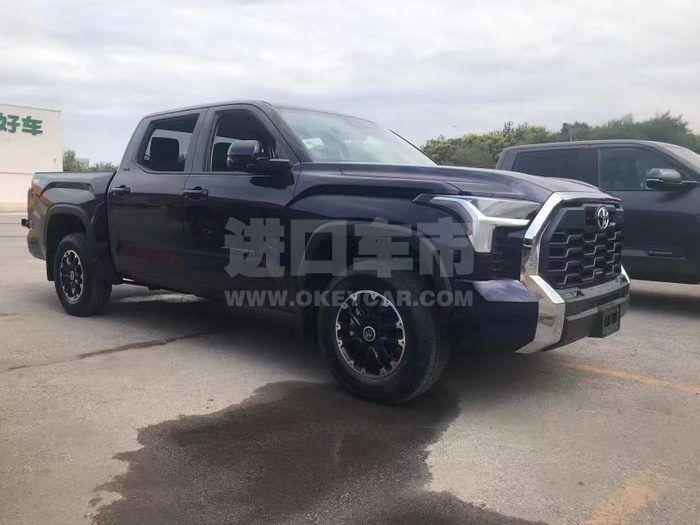 微信图片_20220920103343