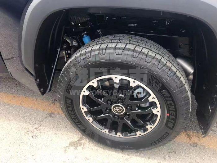 微信图片_202209201033433