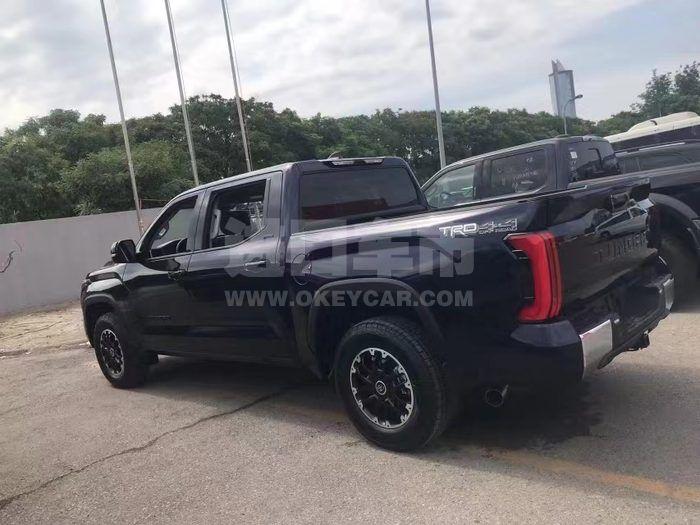 微信图片_202209201033434