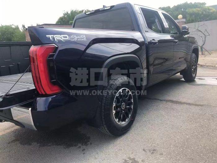 微信图片_202209201033436