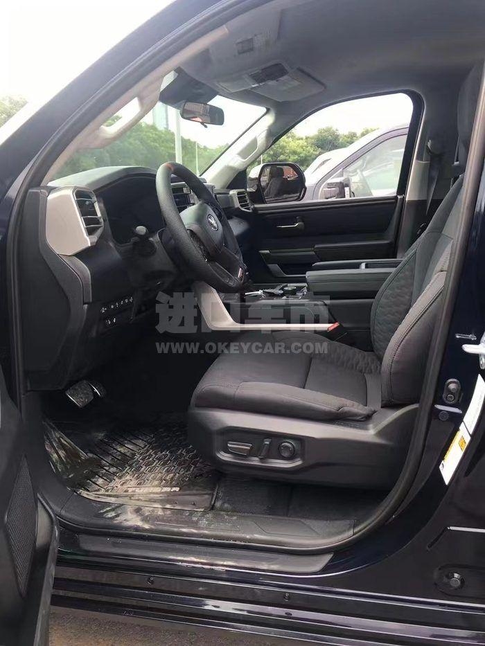 微信图片_202209201033435