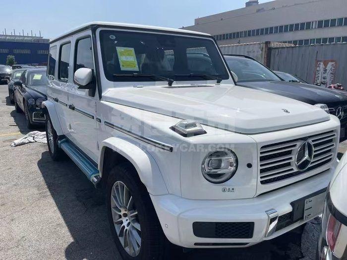 微信图片_20220920111027