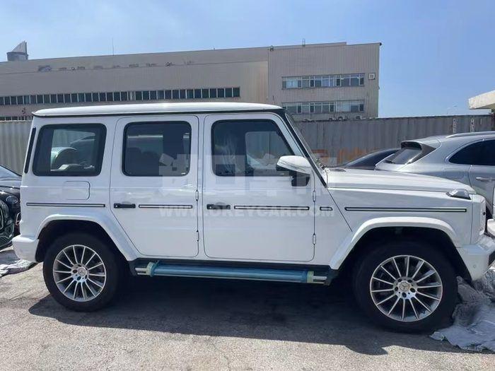 微信图片_202209201110271