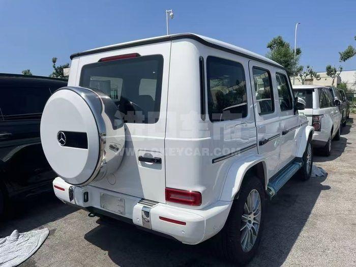 微信图片_202209201110276