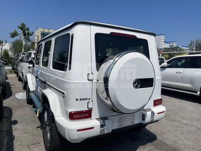 微信图片_202209201110275