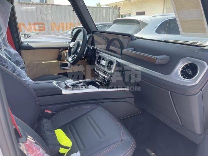 微信图片_202209201110273