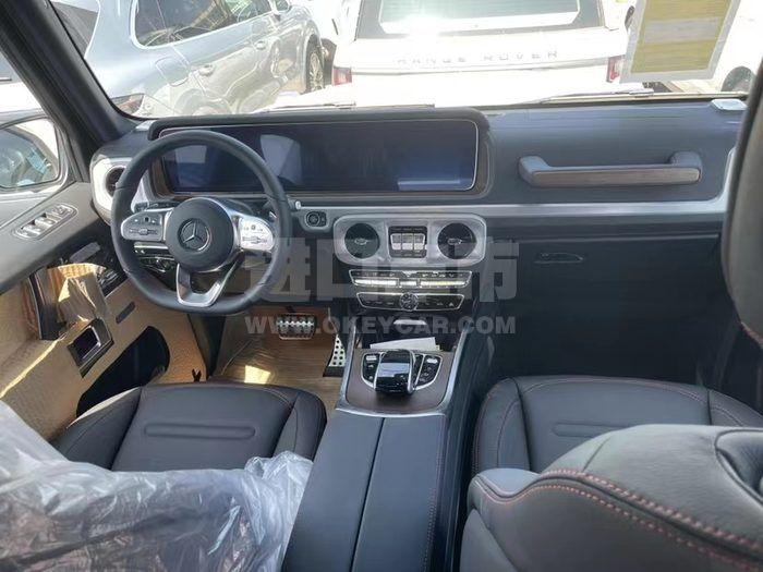 微信图片_202209201110272