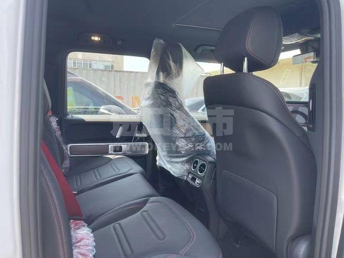 微信图片_202209201110274