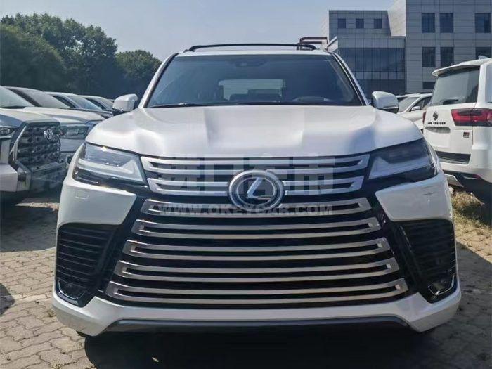 微信图片_20220920112631