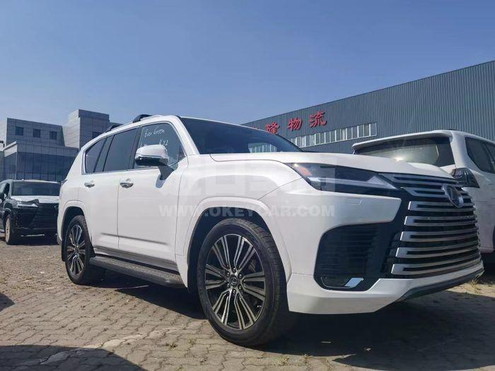 微信图片_202209201126314