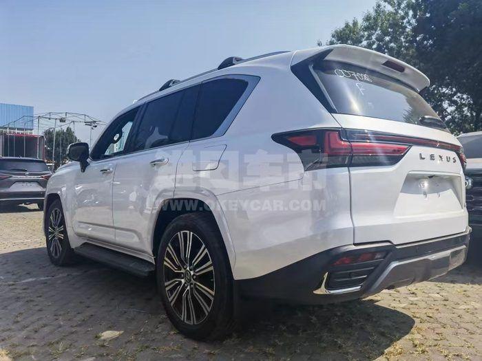 微信图片_202209201126317