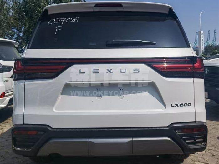 微信图片_202209201126318