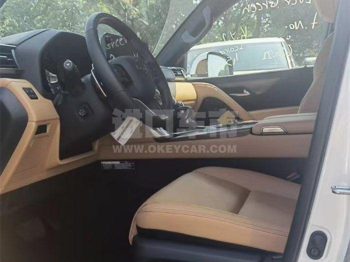 微信图片_202209201126315