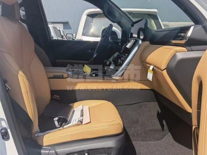 微信图片_202209201126313