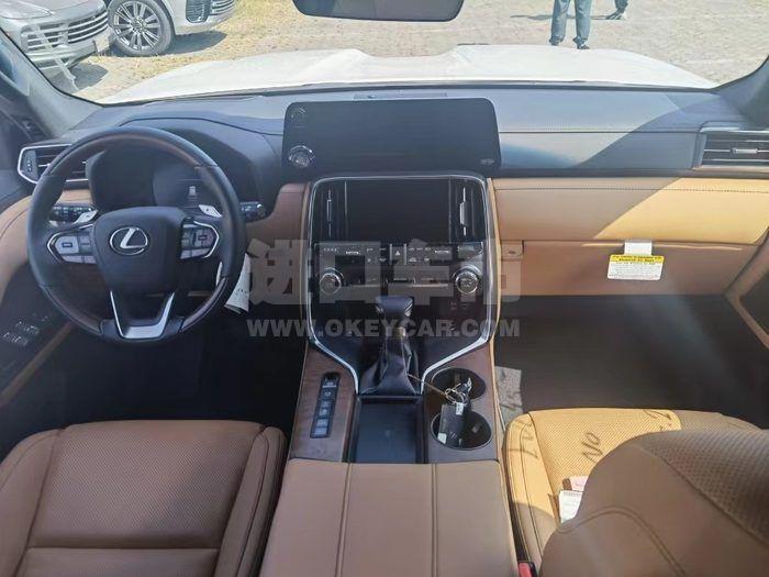 微信图片_202209201126311